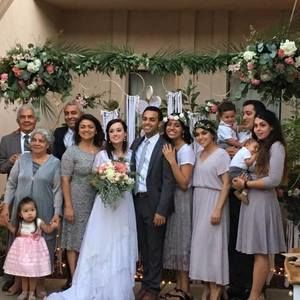 Meet your Posher, Carmen